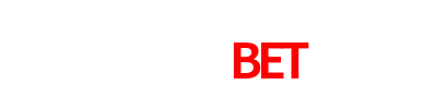 1222Bet