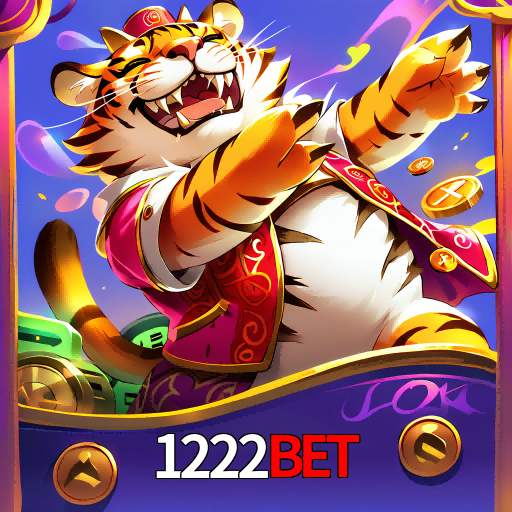 1222Bet 
